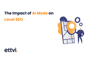 The Impact of AI Mode on Local SEO